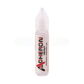 Adheron Heavy 20ml