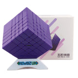 DianSheng Galaxy 5x5 Mirror (Magnetic, Ball-Core)