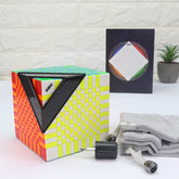 DianSheng Galaxy 13x13 (Magnetic)