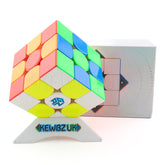 GAN 11 Pro (Magnetic, UV, Ball-Core)