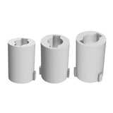 Forg3d GAN Pyraminx Tip Spacer Mod