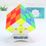 Horizon Tornado V4 Flagship (Magnetic, Ball-Core)