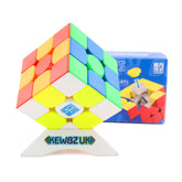 MoYu RS3M V5 Standard (Magnetic)