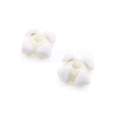 PiCube MoYu AoShi WR M 6x6 Ball-Core Kit