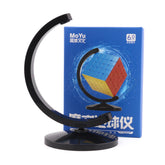 MoYu Cube Stand 60mm