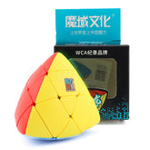 MoYu MeiLong Mastermorphix