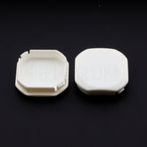 GAN 12 UV Blank Center Cap