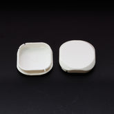 MoYu WeiLong V10 UV Blank Center Cap