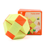 MonsterGO Snake (24)