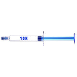 PiLube Blue Needle 10k (10ml)