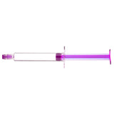 PiLube Purple Needle (10ml)