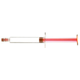 PiLube Red Needle (10ml)