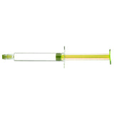 PiLube Yellow Needle (10ml)