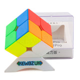 QiYi 2M Pro (Magnetic)