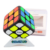 QiYi M 3x3 Pro 3x3 Art Edition (Magnetic)