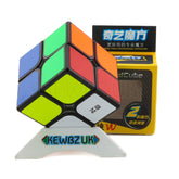 QiYi QiDi W 2x2