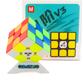 QiYi Thunderclap V3 (Magnetic)