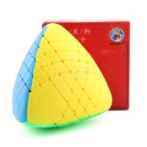 ShengShou 6x6 Mastermorphix