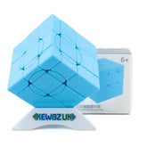 SengSo Crazy Mirror 3x3