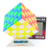 SengSo MoSheng 5x5 (Magnetic)