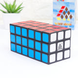 WitEden 3x3x6ii (Cuboid, CS)