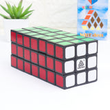 WitEden 3x3x7 (Cuboid)
