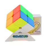 YJ YuPo V3 (Magnetic)