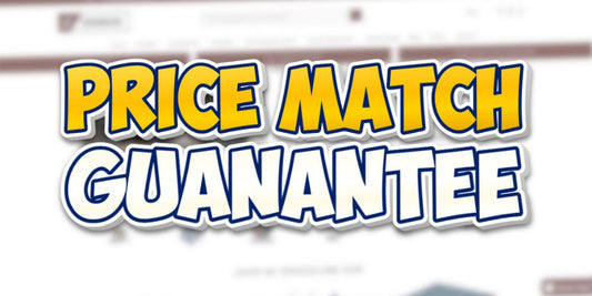 Cheapest Speedcubes in the UK