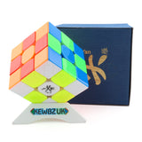 DaYan TengYun 3x3 (Magnetic)