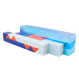 GAN Magic Snake (48)