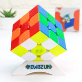 Horizon GuHong Pro 55mm (Magnetic, Maglev)