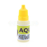 Scented Aqua Lube 10ml