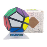 Lanlan 2x2 Dodecahedron
