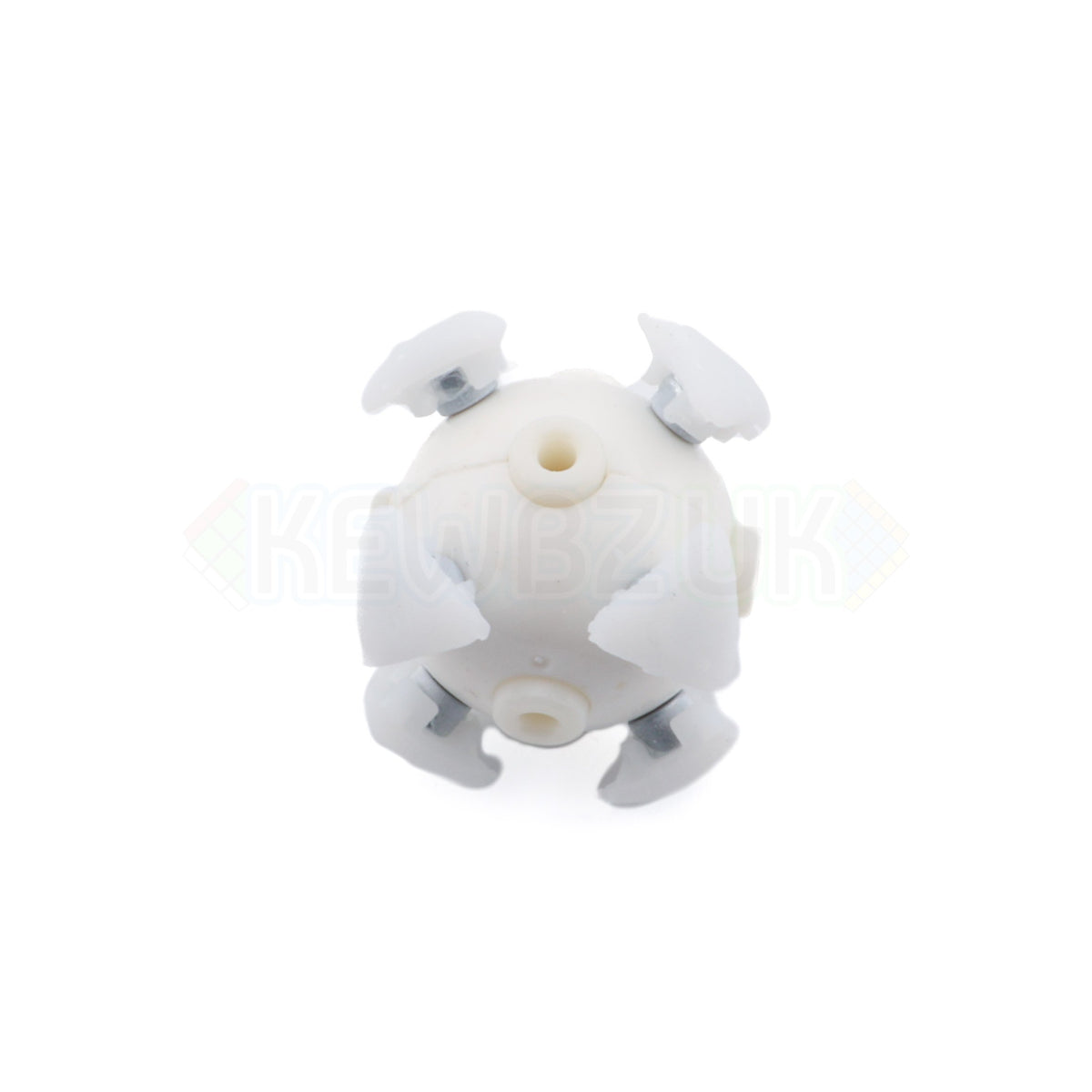 PiCube QiYi Valk 5x5 Ball-Core Kit
