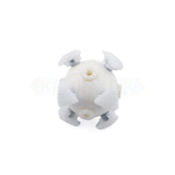 PiCube QiYi Valk 5x5 Ball-Core Kit