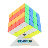MoYu MeiLong 4x4 (Magnetic)