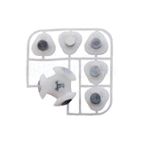 PiCube MoYu WeiLong Skewb Ball-Core Kit