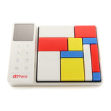 QiYi Smart Klotski (Art Edition)