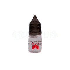 QiYi XMD 10k Lube