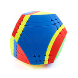 SengSo War Drums 5x5