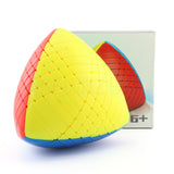 ShengShou 8x8 Mastermorphix