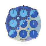 ShengShou Clock (Magnetic)