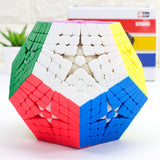 SengSo 6x6 Elite Kilominx