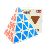 ShengShou Master Pyraminx