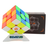 YJ MGC EST 3x3 (Magnetic)