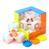 YJ MGC Beta 3x3 (Magnetic)