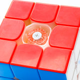 YJ MGC Beta 3x3 (Magnetic)