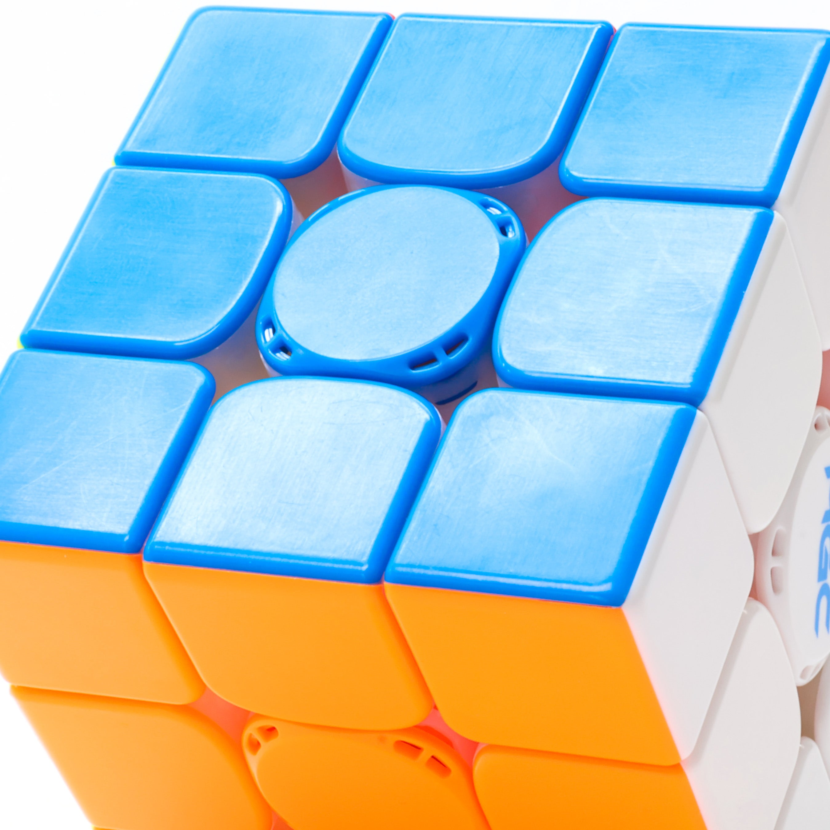 YJ MGC Beta 3x3 (Magnetic)