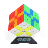 YJ YuChuang 5x5 V2 (Magnetic)