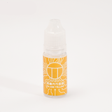 PiLube Yellow (10ml)